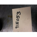 91E053 Knock Detonation Sensor For 95-99 Nissan Maxima  3.0
